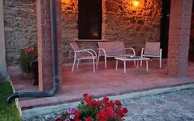 Dimora Dei Greci 1